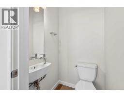 838, 132 Red Embers Link Ne, Calgary, AB T3N2X8 Photo 13