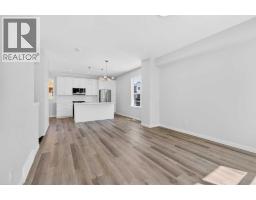 Primary Bedroom - 838, 132 Red Embers Link Ne, Calgary, AB T3N2X8 Photo 6