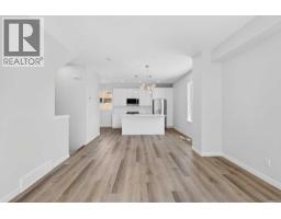 4pc Bathroom - 838, 132 Red Embers Link Ne, Calgary, AB T3N2X8 Photo 7