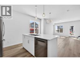 838, 132 Red Embers Link Ne, Calgary, AB T3N2X8 Photo 16