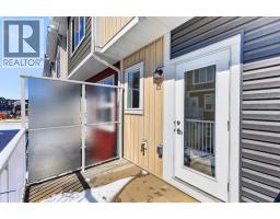 838, 132 Red Embers Link Ne, Calgary, AB T3N2X8 Photo 19