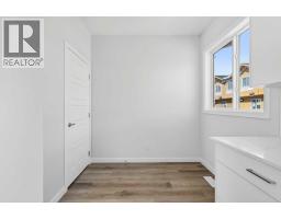 Other - 838, 132 Red Embers Link Ne, Calgary, AB T3N2X8 Photo 12
