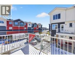 838, 132 Red Embers Link Ne, Calgary, AB T3N2X8 Photo 18