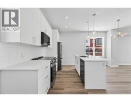 838, 132 Red Embers Link Ne, Calgary, AB T3N2X8 Photo 14