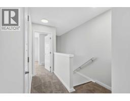 838, 132 Red Embers Link Ne, Calgary, AB T3N2X8 Photo 20