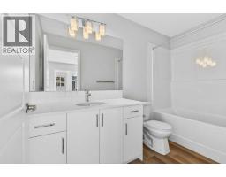 838, 132 Red Embers Link Ne, Calgary, AB T3N2X8 Photo 33