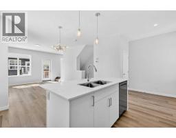 838, 132 Red Embers Link Ne, Calgary, AB T3N2X8 Photo 17