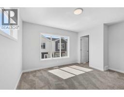 838, 132 Red Embers Link Ne, Calgary, AB T3N2X8 Photo 30