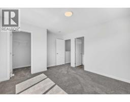 838, 132 Red Embers Link Ne, Calgary, AB T3N2X8 Photo 31
