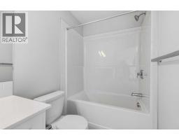 838, 132 Red Embers Link Ne, Calgary, AB T3N2X8 Photo 34