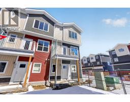 838, 132 Red Embers Link Ne, Calgary, AB T3N2X8 Photo 36