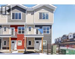 838, 132 Red Embers Link Ne, Calgary, AB T3N2X8 Photo 35