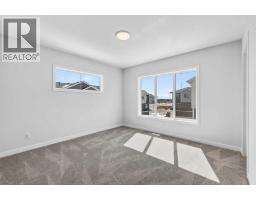838, 132 Red Embers Link Ne, Calgary, AB T3N2X8 Photo 29