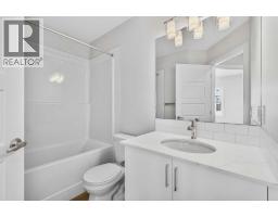 838, 132 Red Embers Link Ne, Calgary, AB T3N2X8 Photo 27