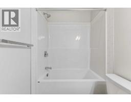 838, 132 Red Embers Link Ne, Calgary, AB T3N2X8 Photo 28