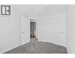 838, 132 Red Embers Link Ne, Calgary, AB T3N2X8 Photo 23