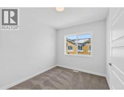 838, 132 Red Embers Link Ne, Calgary, AB T3N2X8 Photo 22