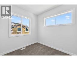 838, 132 Red Embers Link Ne, Calgary, AB T3N2X8 Photo 24