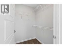 838, 132 Red Embers Link Ne, Calgary, AB T3N2X8 Photo 32