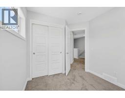 838, 132 Red Embers Link Ne, Calgary, AB T3N2X8 Photo 26
