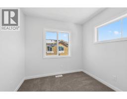 838, 132 Red Embers Link Ne, Calgary, AB T3N2X8 Photo 25