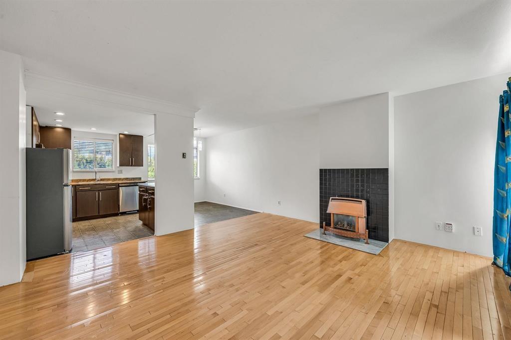 4 19690 56 AVENUE, Langley - Image 1