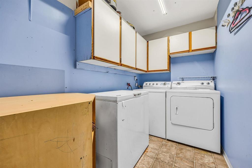 4 19690 56 AVENUE, Langley - Image 1