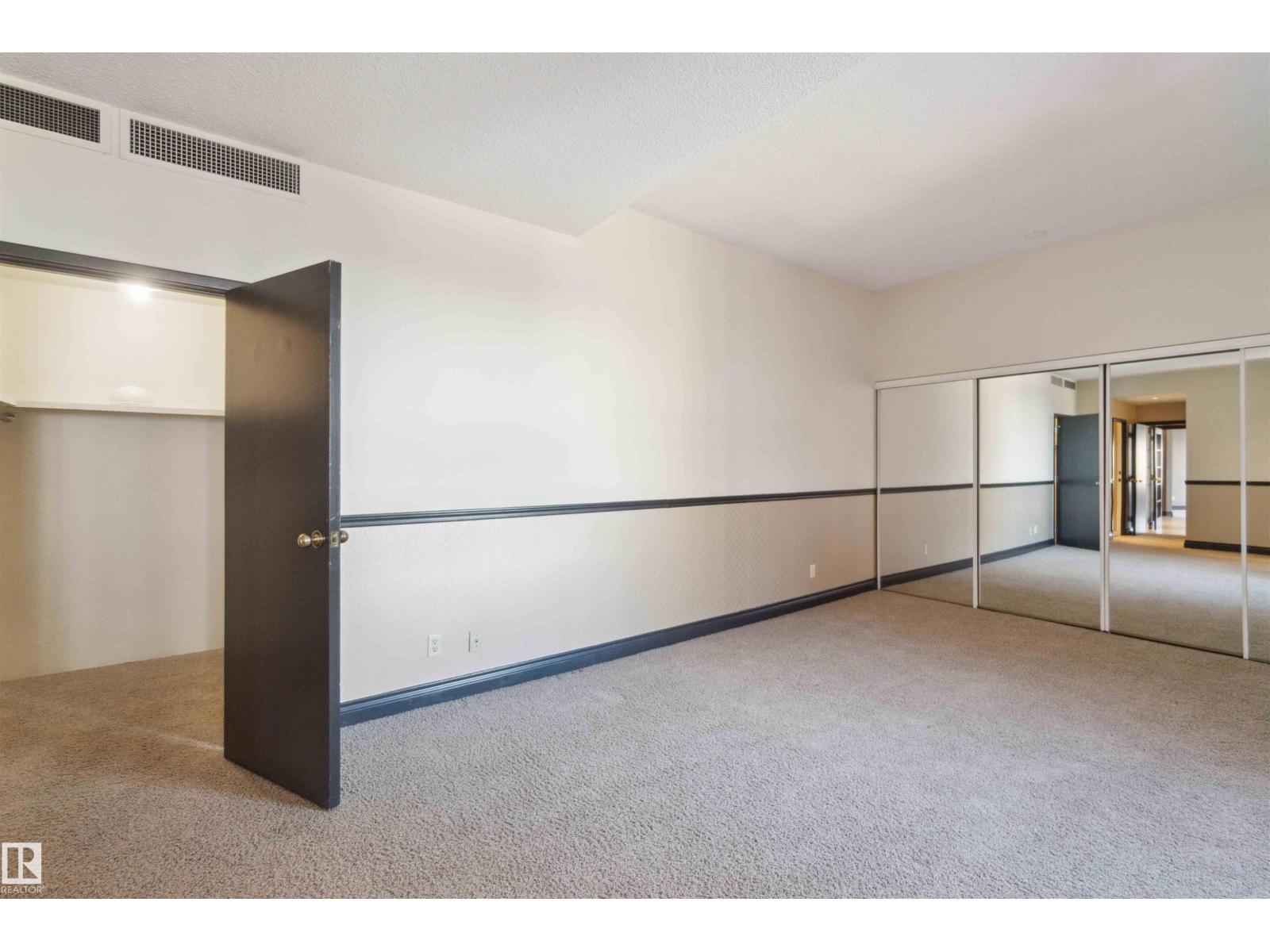 #12A 10050 118 ST NW - Image 26