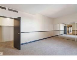 #12a 10050 118 St Nw, Edmonton, AB T5K2M8 Photo 26