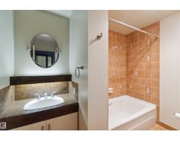 #12a 10050 118 St Nw, Edmonton, AB T5K2M8 Photo 34
