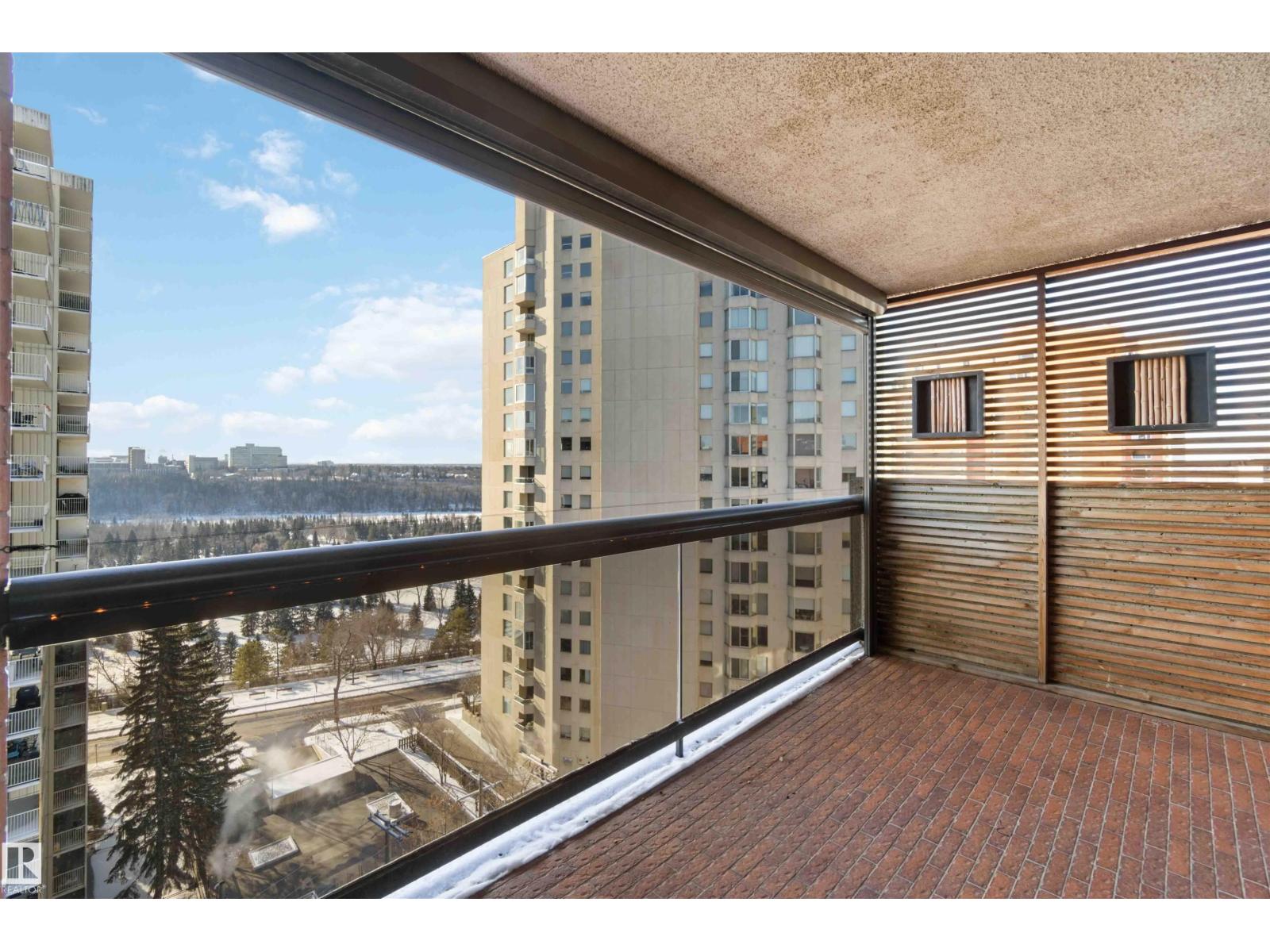 #12A 10050 118 ST NW - Image 44