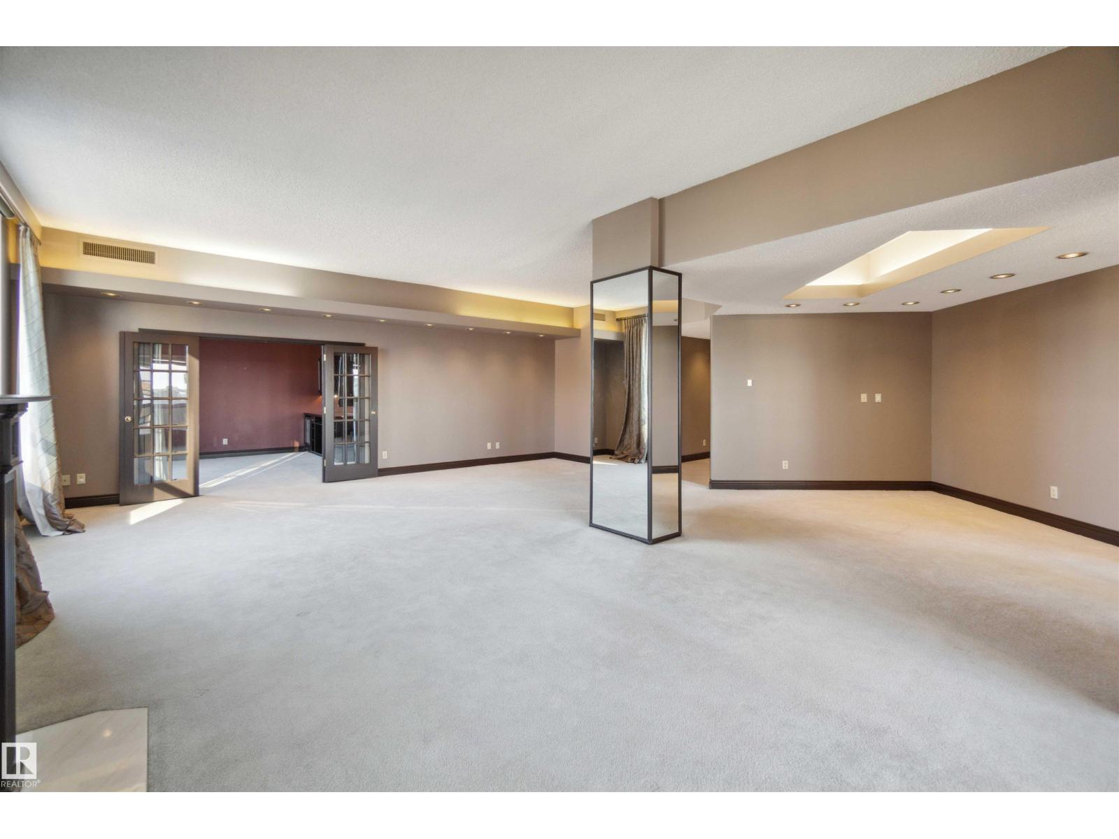 #12A 10050 118 ST NW - Image 8