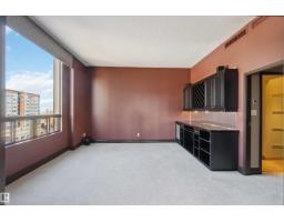 #12a 10050 118 St Nw, Edmonton, AB T5K2M8 Photo 39
