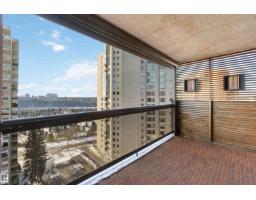 #12a 10050 118 St Nw, Edmonton, AB T5K2M8 Photo 44