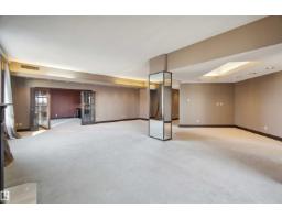 #12a 10050 118 St Nw, Edmonton, AB T5K2M8 Photo 8