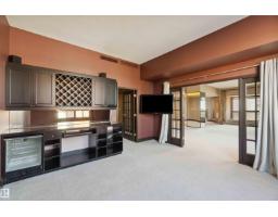 #12a 10050 118 St Nw, Edmonton, AB T5K2M8 Photo 37
