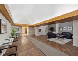 #12a 10050 118 St Nw, Edmonton, AB T5K2M8 Photo 41