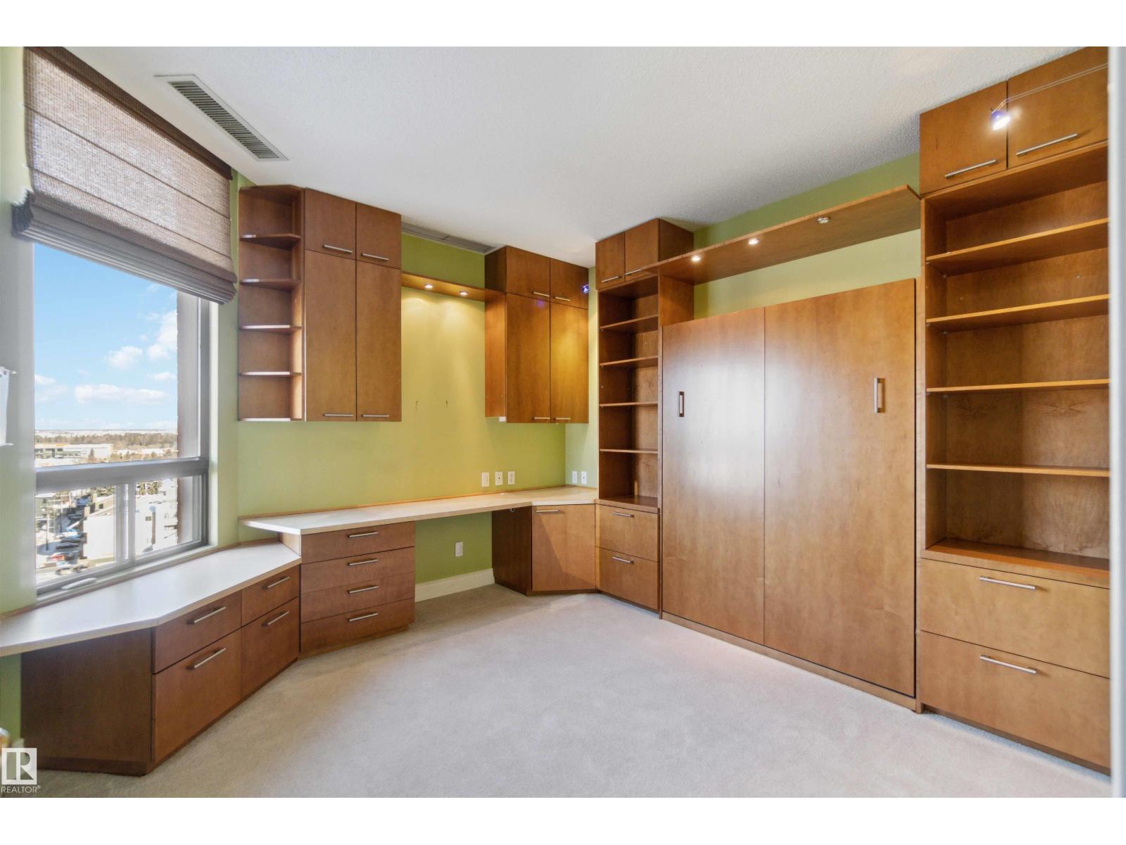 #12A 10050 118 ST NW - Image 31