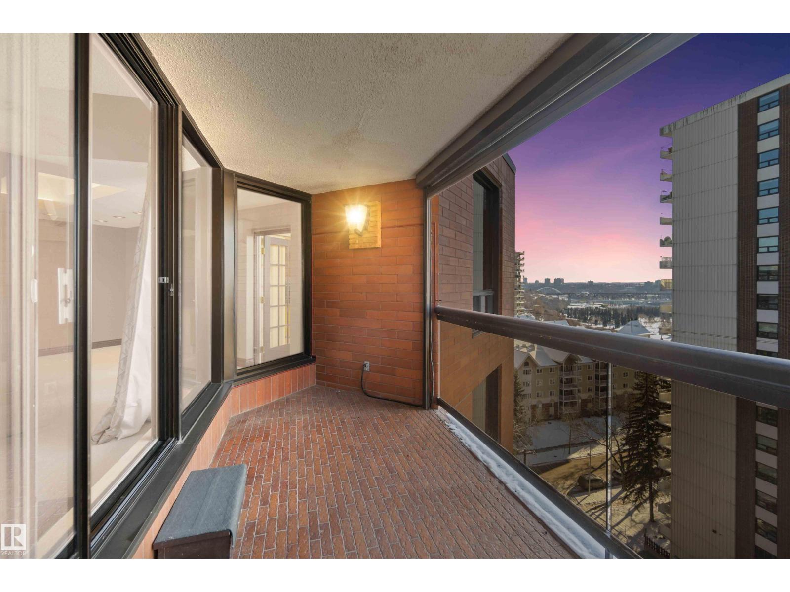#12A 10050 118 ST NW - 46