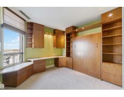 #12a 10050 118 St Nw, Edmonton, AB T5K2M8 Photo 31