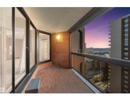 #12a 10050 118 St Nw, Edmonton, AB T5K2M8 Photo 46