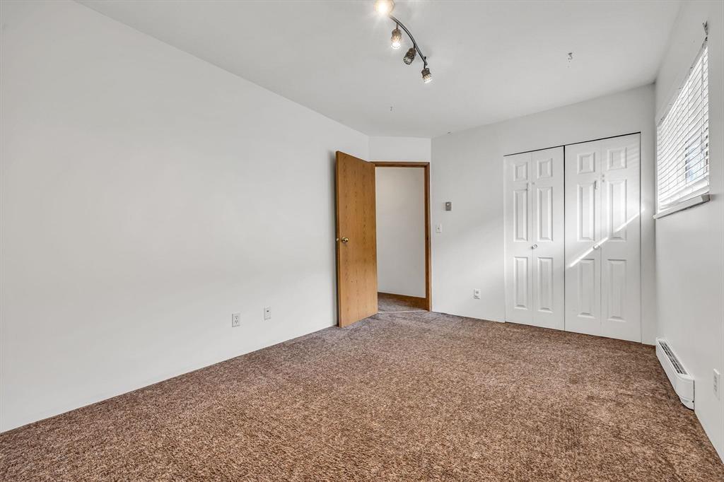 4 19690 56 AVENUE, Langley - Image 1