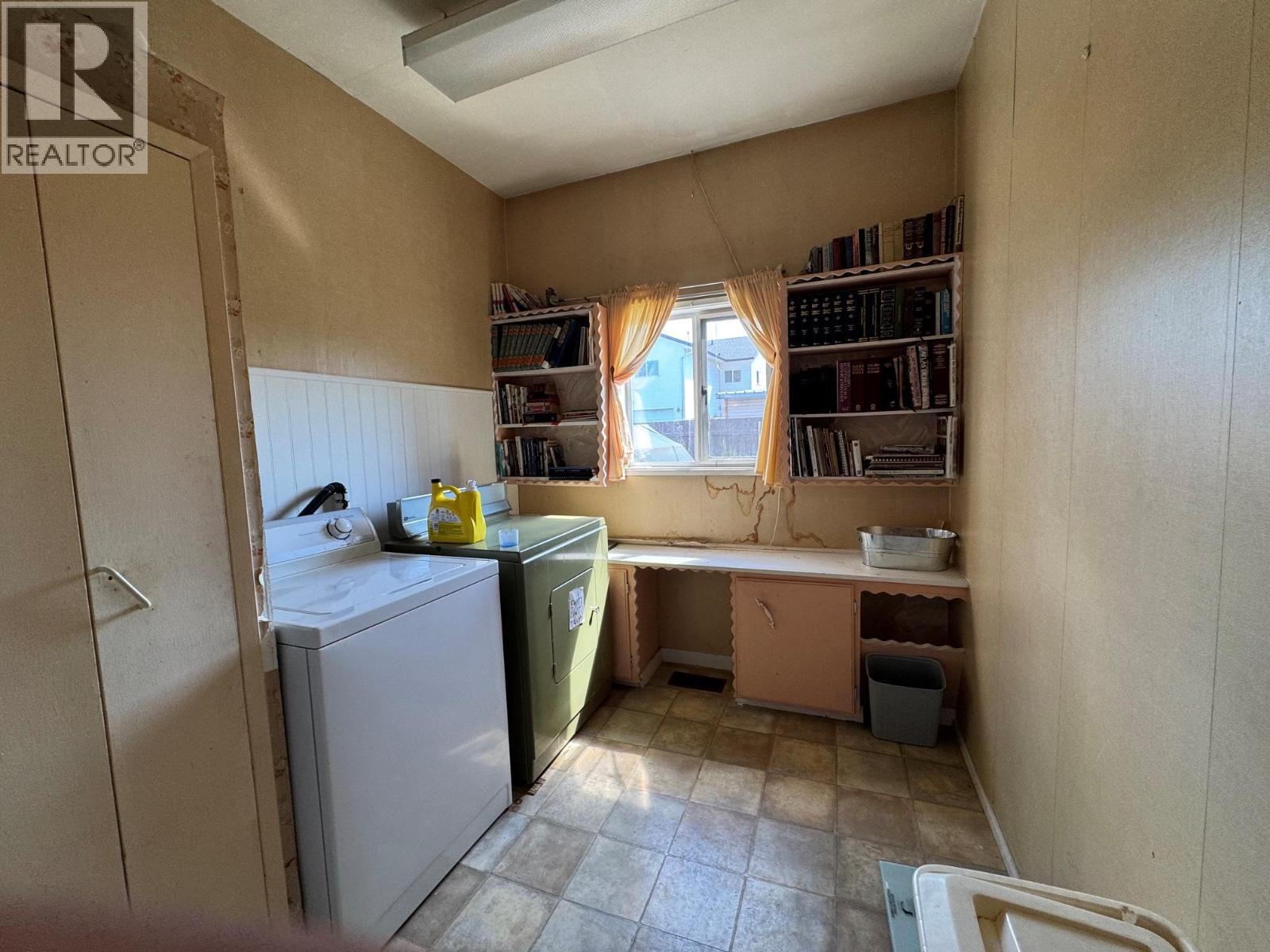 1422 Collett Street - 12