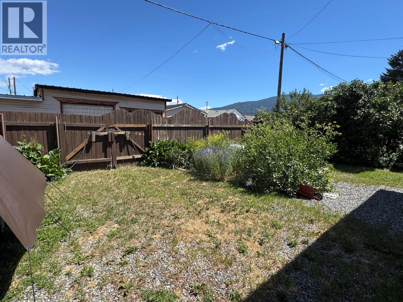 1422 Collett Street - 15