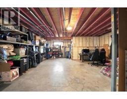 106 25 Street, Springbrook, AB T4S0J1 Photo 20