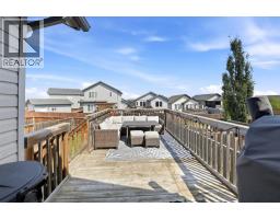 106 25 Street, Springbrook, AB T4S0J1 Photo 23