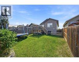 106 25 Street, Springbrook, AB T4S0J1 Photo 27