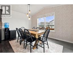 Furnace - 106 25 Street, Springbrook, AB T4S0J1 Photo 11