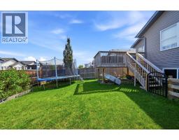 106 25 Street, Springbrook, AB T4S0J1 Photo 25