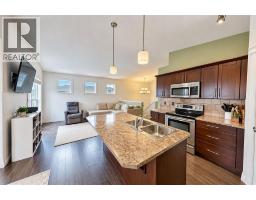 Storage - 106 25 Street, Springbrook, AB T4S0J1 Photo 8